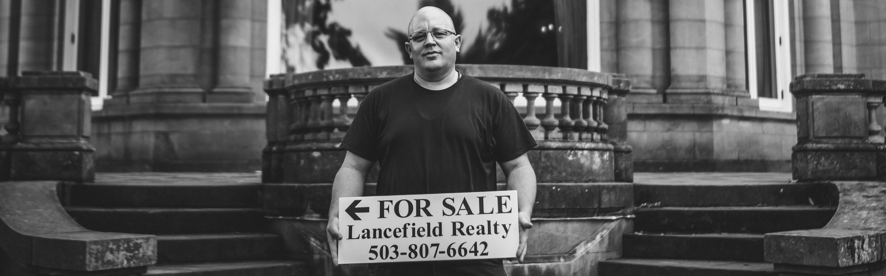 Lancefield Realty